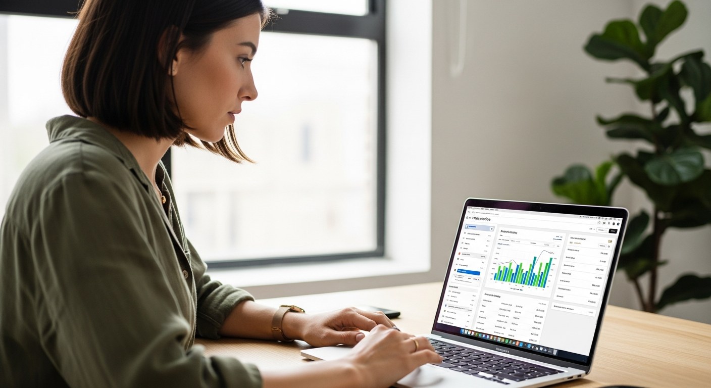 Shopify Plus vs standard plan upgrade decision for ecommerce brands