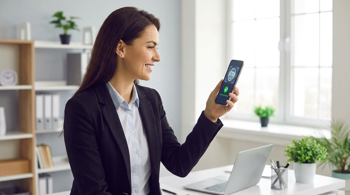 Shopify Shop Pay pre-verification checkout conversion on mobile device