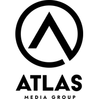 Atlas Media Group